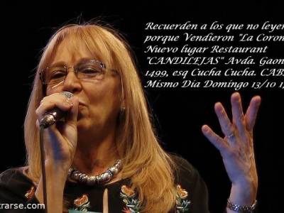 Foto Encuentros Grupales