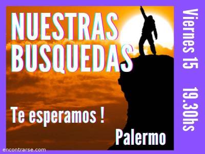 Foto Buscar Amigos 