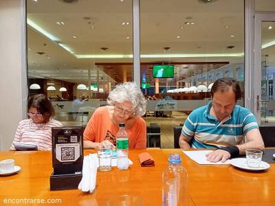 Foto Encontrar Pareja