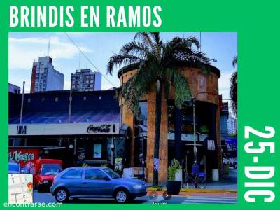 Foto Encuentros Grupales