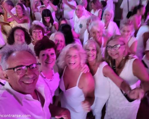 32338 84 Experiencia CRUCERO a RIO 2/3/2025