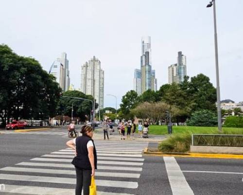 32958 11 Puerto Madero andariego que + quiero !!!!