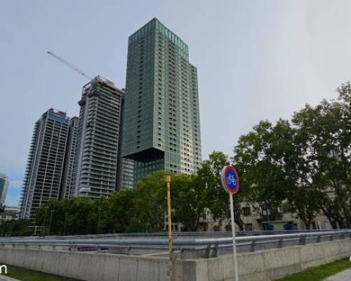 32958 13 Puerto Madero andariego que + quiero !!!!