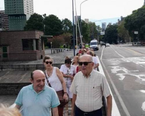 32958 15 Puerto Madero andariego que + quiero !!!!