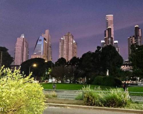 32958 42 Puerto Madero andariego que + quiero !!!!
