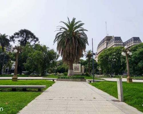 32958 7 Puerto Madero andariego que + quiero !!!!