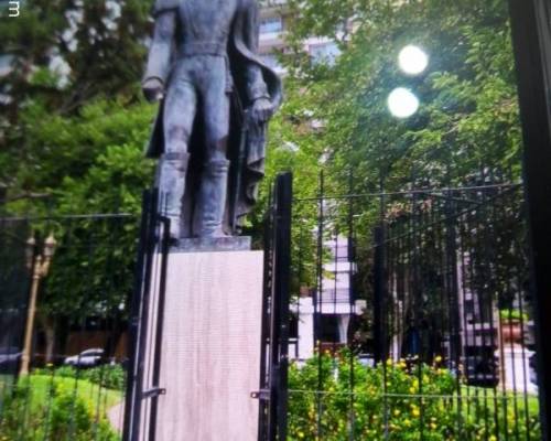 32959 11 BELGRANO y barrio Chino un paseo que es re fino.