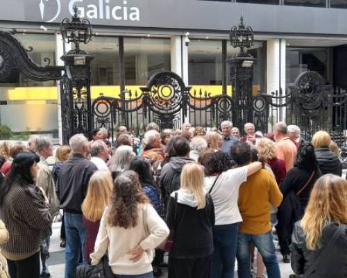 32961 34 Las 7 IGLESIAS  Turistico religioso arquitectonico entrañable.!!!!