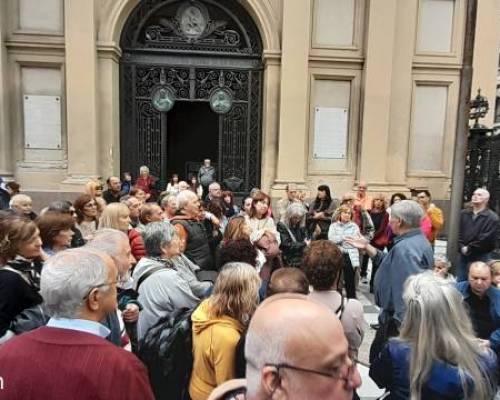 32961 38 Las 7 IGLESIAS  Turistico religioso arquitectonico entrañable.!!!!
