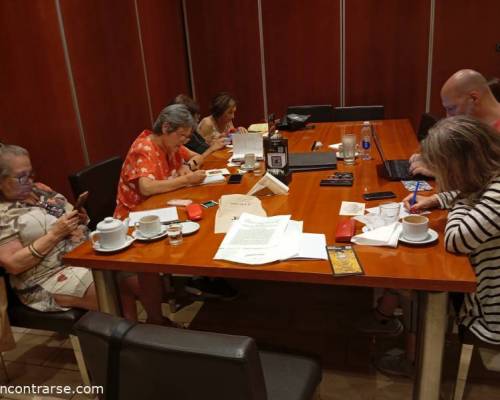 33069 2 Taller literario- Te doy la palabra BIS