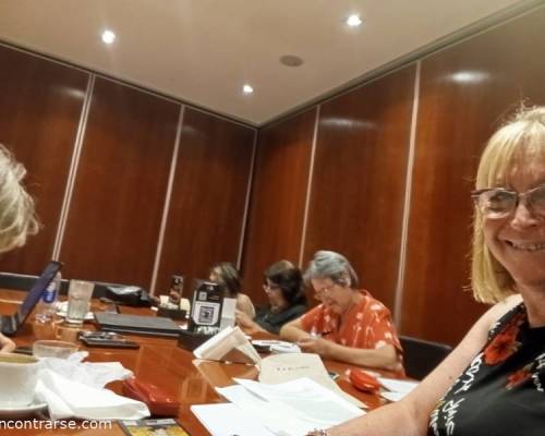33069 3 Taller literario- Te doy la palabra BIS