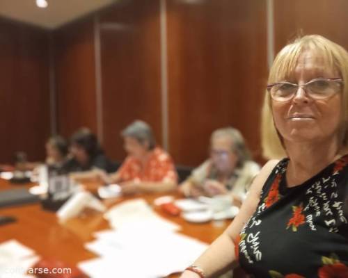 33069 6 Taller literario- Te doy la palabra BIS
