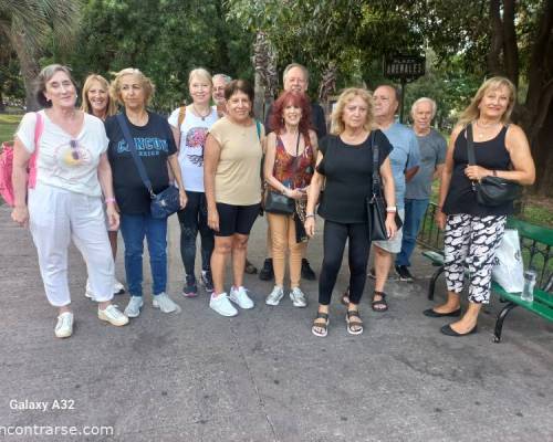 33071 1 CELEBRAMOS 3 AÑOS DEL GRUPO MAS DOS CUMPLEAÑOS