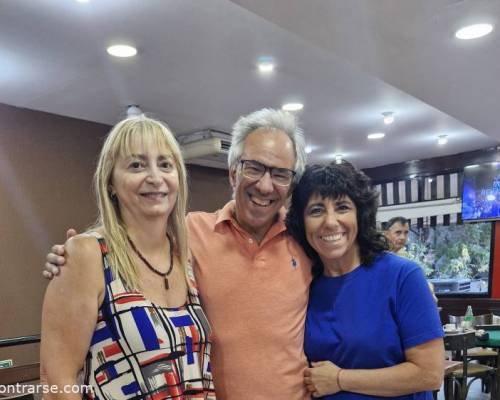 33073 15 JUGAMOS AL RUMMY MONTE CASTRO