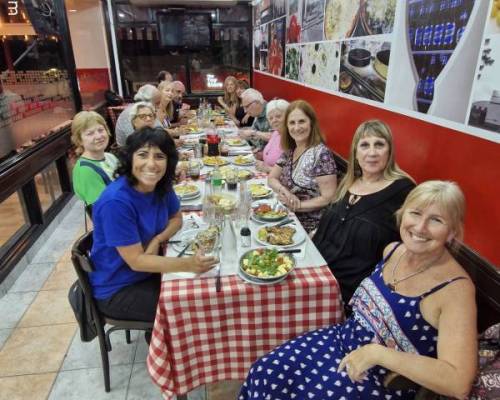 33073 18 JUGAMOS AL RUMMY MONTE CASTRO