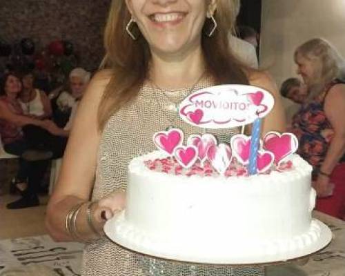 33082 29 CELEBRAMOS A SAN VALENTIN BAILANDO EN VILLA DEL PARQUE ! 