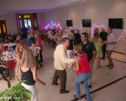 33095 11 PRIMER MERIENDA Y BAILE DEL AÑO EN VILLA URQUIZA !  