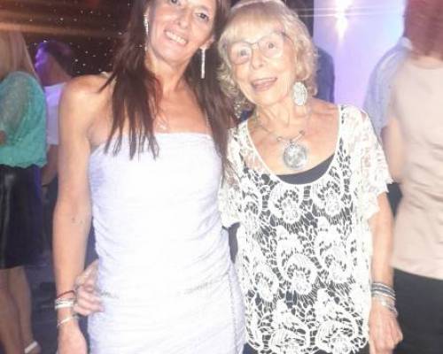 HERMOSO ENCUENTRO GABY, FELICITACIONES A LAS ORGANIZADORAS! :Encuentro Grupal LA FIESTA LATINA DE ENCONTRARSE, SE MUDA A SUBLIME , AHORA LOS SABADOS.