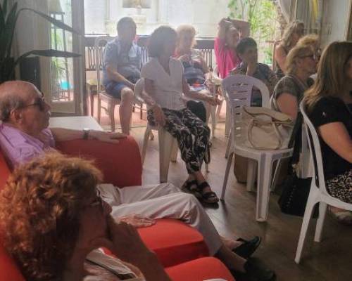 33101 10 Encuentro con 