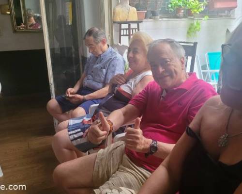 33101 7 Encuentro con 