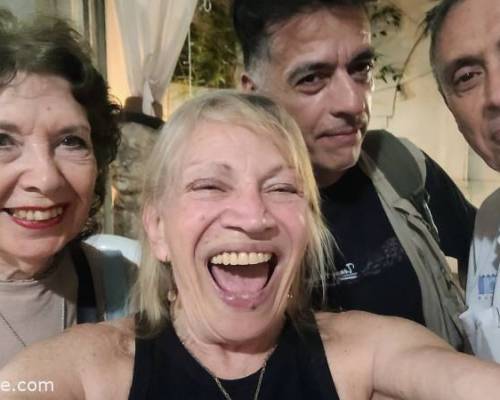 33103 1 Encuentro con la ópera  