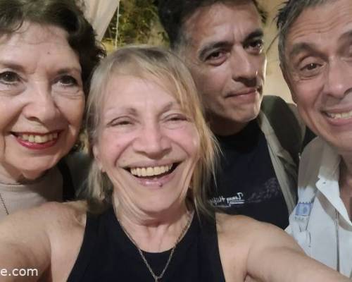 33103 10 Encuentro con la ópera  