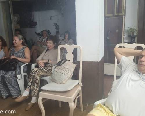 33103 13 Encuentro con la ópera  