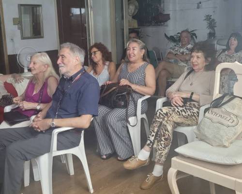33103 3 Encuentro con la ópera  