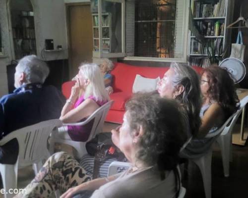 33103 4 Encuentro con la ópera  