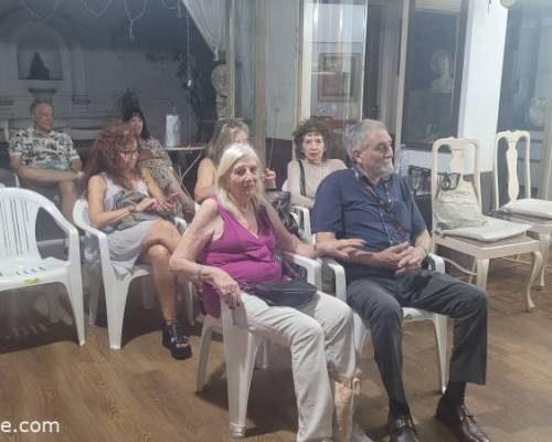 33103 8 Encuentro con la ópera  