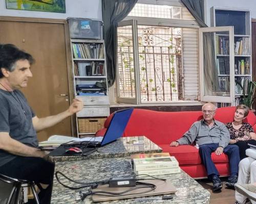 33104 1 Encuentro con la ópera 
