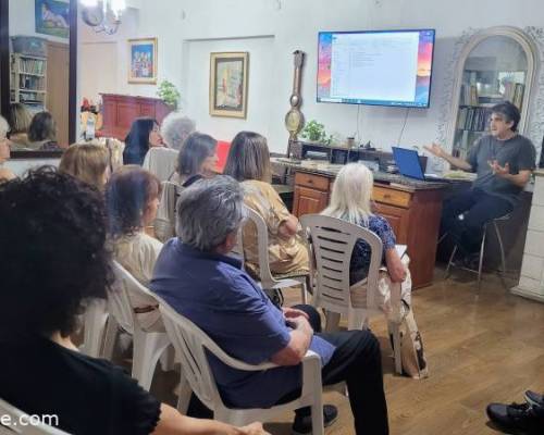 33104 10 Encuentro con la ópera 