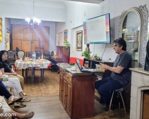 33104 11 Encuentro con la ópera 