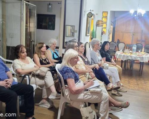 33104 12 Encuentro con la ópera 