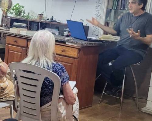 33104 13 Encuentro con la ópera 