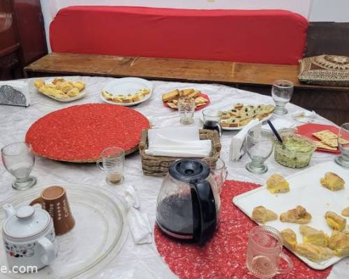 33104 3 Encuentro con la ópera 
