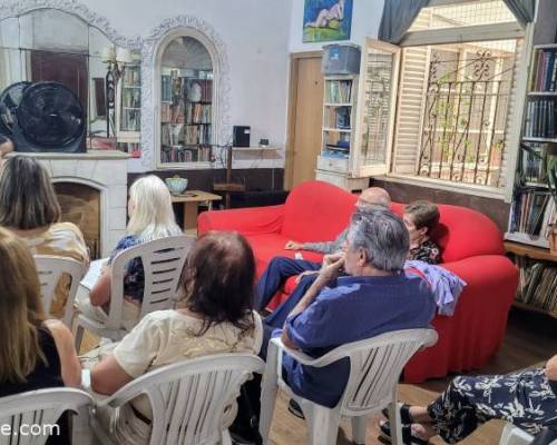 33104 4 Encuentro con la ópera 
