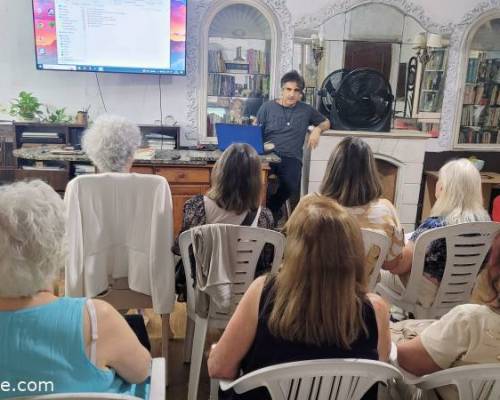 33104 5 Encuentro con la ópera 