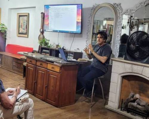 33104 6 Encuentro con la ópera 