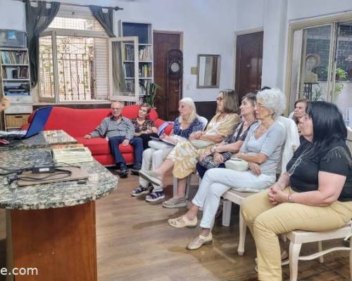 33104 8 Encuentro con la ópera 