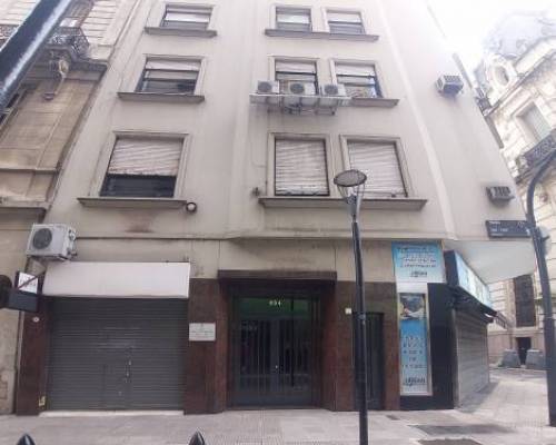 33108 27 CAFE del Hampa y C.C. Borges 