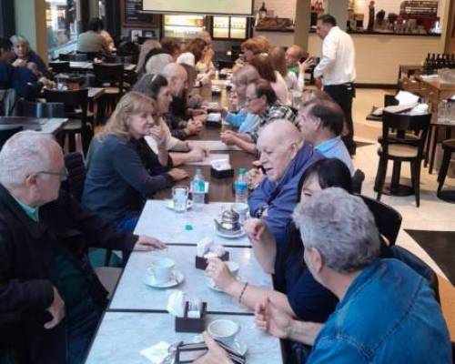 33108 3 CAFE del Hampa y C.C. Borges 