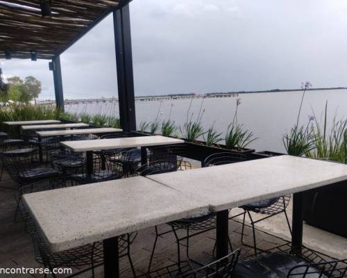 33111 11 CHASCOMUS  La ciudad de Don Raul. 4ta edicion.-