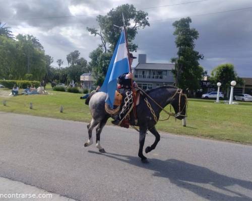 33111 12 CHASCOMUS  La ciudad de Don Raul. 4ta edicion.-