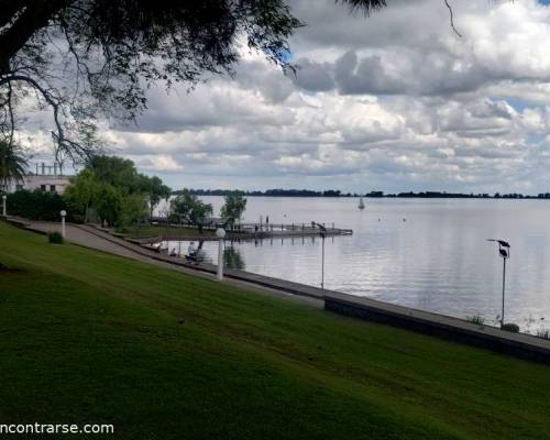 33111 13 CHASCOMUS  La ciudad de Don Raul. 4ta edicion.-