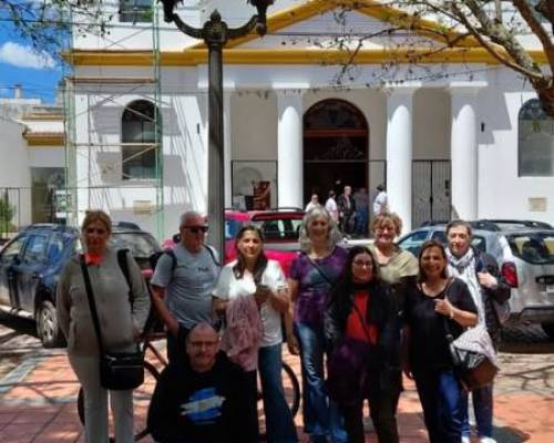 33111 2 CHASCOMUS  La ciudad de Don Raul. 4ta edicion.-