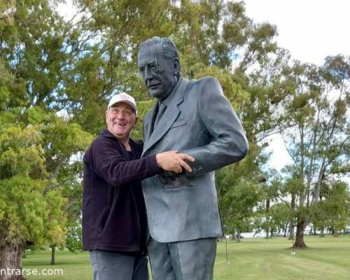 33111 4 CHASCOMUS  La ciudad de Don Raul. 4ta edicion.-