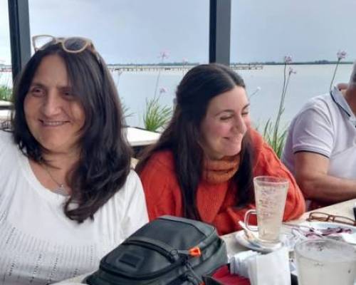 33111 8 CHASCOMUS  La ciudad de Don Raul. 4ta edicion.-