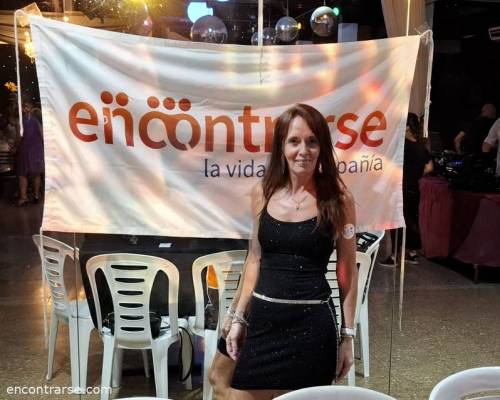 33133 13 Sabado  FIESTA DEL AMOR, estalla SUBLIME