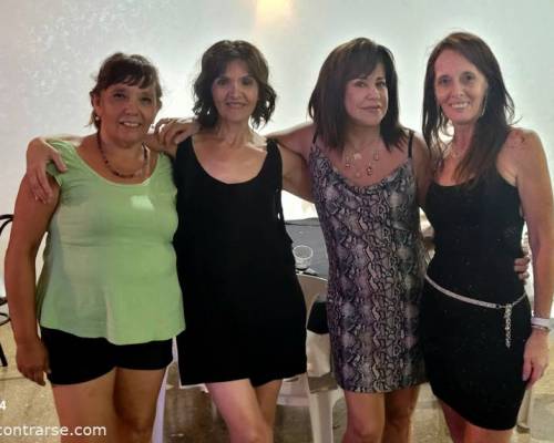 33133 48 Sabado  FIESTA DEL AMOR, estalla SUBLIME